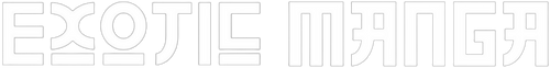 Exotic Manga